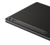 Samsung Book Cover Keyboard (Touche IA) Galaxy Tab S10+ | Tab S9+ | Tab S9 FE+
