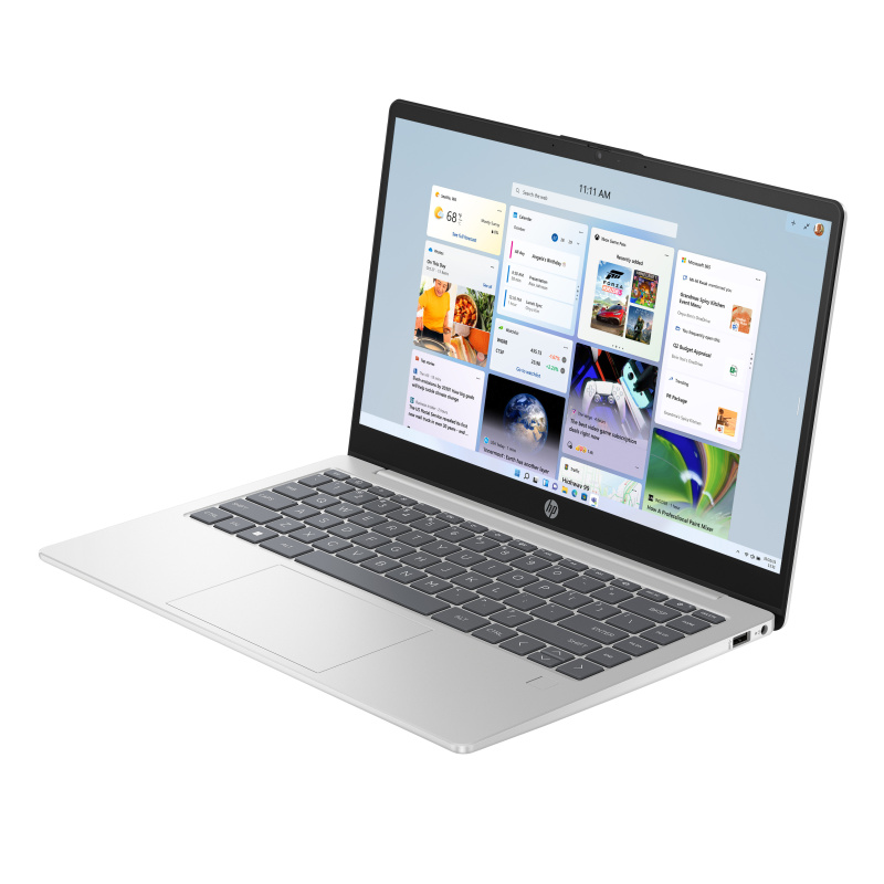 HP Laptop 14-em0000nf