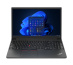 Lenovo ThinkPad E15 Gen 4 (Intel) Intel® Core™ i5 i5-1235U Ordinateur portable 39,6 cm (15.6") Full HD 8 Go DDR4-SDRAM 256 Go SSD Wi-Fi 6 (802.11ax) Windows 11 Pro Français Noir