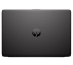 HP 250R G9 Intel® Core™ i3 i3-1315U Ordinateur portable 39,6 cm (15.6") Full HD 8 Go DDR4-SDRAM 512 Go SSD Wi-Fi 6 (802.11ax) Windows 11 Home Argent