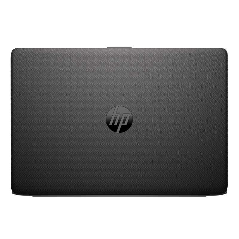 HP 250R G9 Intel® Core™ i3 i3-1315U Ordinateur portable 39,6 cm (15.6") Full HD 8 Go DDR4-SDRAM 512 Go SSD Wi-Fi 6 (802.11ax) Windows 11 Home Argent