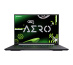 GIGABYTE AERO X16 2WH Ordinateur Gaming - 16", 165Hz WQXGA, Ryzen AI 9 HX 370, NVIDIA RTX 5070, 32Go DDR5 5200MHz, 1To Gen4 SSD, Win 11 Pro, Garantie 2 ans, Dolby Atmos, AERO X16 2WHA3FRC64DP
