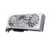 GIGABYTE AERO GeForce RTX 4060 Ti OC NVIDIA 16 Go GDDR6