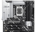 ASUS PRIME Z890M-PLUS WIFI Intel Z890 LGA 1851 (Socket V1) micro ATX