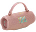 JBL Charge 6 Rose 45 W