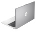 HP 255 G10 AMD Ryzen™ 5 7530U Ordinateur portable 39,6 cm (15.6") Full HD 16 Go DDR4-SDRAM 512 Go SSD Wi-Fi 6 (802.11ax) Windows 11 Pro Argent