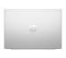HP ProBook 460 G11 Intel Core Ultra 5 125U Ordinateur portable 40,6 cm (16") WUXGA 16 Go DDR5-SDRAM 512 Go SSD Wi-Fi 6E (802.11ax) Windows 11 Pro AI PC Argent