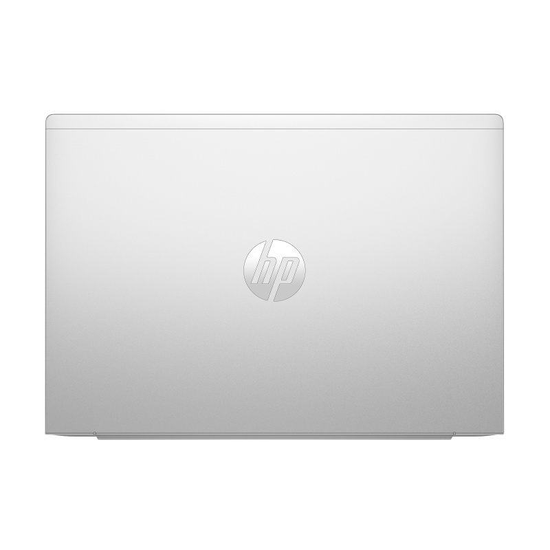 HP ProBook 460 G11 Intel Core Ultra 5 125U Ordinateur portable 40,6 cm (16") WUXGA 16 Go DDR5-SDRAM 512 Go SSD Wi-Fi 6E (802.11ax) Windows 11 Pro AI PC Argent