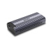 Lindy Boitier USB4 pour SSD M.2 NVMe
