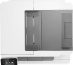 HP Color LaserJet Pro Imprimante multifonction M283fdw