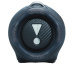 JBL Xtreme 4 Enceinte portable stéréo Bleu 30 W