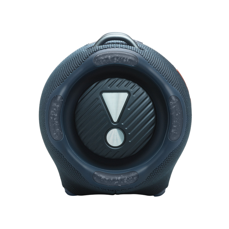JBL Xtreme 4 Enceinte portable stéréo Bleu 30 W