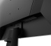 MSI MAG 325QF E18V écran plat de PC 80 cm (31.5") 2560 x 1440 pixels Wide Quad HD LED Noir