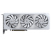 GIGABYTE AERO GeForce RTX 4060 OC 8G NVIDIA 8 Go GDDR6