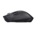 Trust Ozaa+ souris Bureau Droitier RF sans fil + Bluetooth Optique 3200 DPI