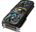 GIGABYTE GeForce RTX 5070 GAMING OC 12G Carte Graphique - 12 Go GDDR7, 192 bits, PCI-E 5.0, 2625 MHz Core Clock, 3 x DP 2.1a, 1 x HDMI 2.1b, NVIDIA DLSS 4, GV-N5070GAMING OC-12GD