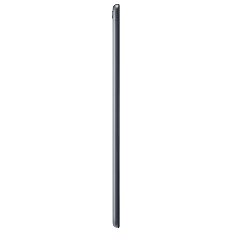 Samsung Galaxy Tab A (2019) SM-T510 Samsung Exynos 32 Go 25,6 cm (10.1") 2 Go Wi-Fi 5 (802.11ac) Android 9.0 Noir