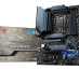 MSI MAG Z590 TORPEDO carte mère Intel Z590 LGA 1200 (Socket H5) ATX