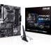 ASUS PRIME B550M-A WIFI II AMD B550 Emplacement AM4 micro ATX