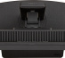 iiyama ProLite XUB2893UHSU-B5 (EOL) écran plat de PC 71,1 cm (28") 3840 x 2160 pixels 4K Ultra HD LED Noir