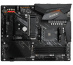 GIGABYTE B550 AORUS ELITE V2 Carte mère - Processeurs AMD Ryzen 5000, VRM 12+2 phases, jusqu'à 4733 MHz DDR4, 1xPCIe 4.0 + 1xPCIe 3.0 M.2, LAN 2.5GbE, USB 3.2 Gen 2