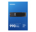 Samsung MZ-V9S2T0 2 To M.2 PCI Express 4.0 NVMe V-NAND TLC