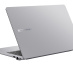 ASUS ExpertBook P1 P1503CVA-S70411W Intel® Core™ i3 i3-1315U Ordinateur portable 39,6 cm (15.6") Full HD 8 Go DDR5-SDRAM 512 Go SSD Wi-Fi 6 (802.11ax) Windows 11 Home Gris