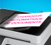 Epson EcoTank ET-5170