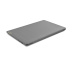 Lenovo IdeaPad 3 15ITL6 Intel® Core™ i3 i3-1115G4 Ordinateur portable 39,6 cm (15.6") Full HD 8 Go DDR4-SDRAM 512 Go SSD Wi-Fi 6 (802.11ax) Windows 11 Home Français Gris