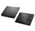 ASUS TUF Gaming A16 TUF608UP-RV098W AMD Ryzen™ 7 260 Ordinateur portable 40,6 cm (16") WUXGA 32 Go DDR5-SDRAM 1 To SSD NVIDIA GeForce RTX 5070 Wi-Fi 6E (802.11ax) Windows 11 Home Gris