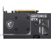 MSI GEFORCE RTX 5050 8G VENTUS 2X OC carte graphique NVIDIA 8 Go GDDR6