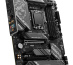 MSI Z790 GAMING PLUS WIFI carte mère Intel Z790 LGA 1700 ATX