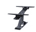 Neomounts LED-W560 Support pour écran mural 32-75" - orientable