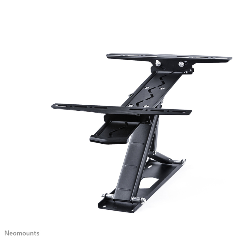 Neomounts LED-W560 Support pour écran mural 32-75" - orientable