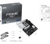 ASUS PRIME Z890-P Intel Z890 LGA 1851 (Socket V1) ATX