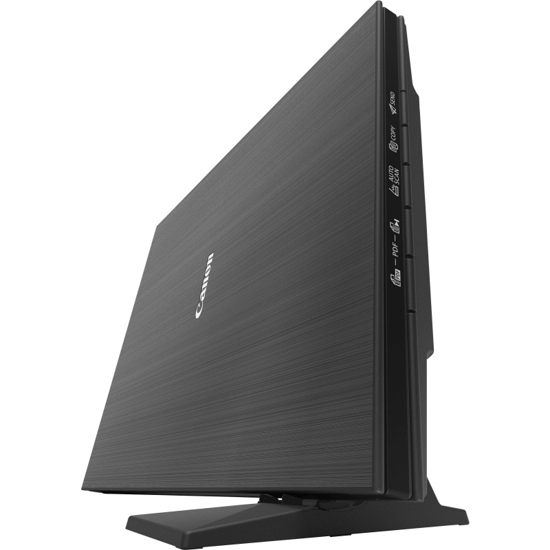 Canon 2996C010A non classé