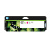 HP 971XL cartouche d'encre magenta grande capacité authentique