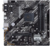 ASUS PRIME B550M-K AMD B550 Emplacement AM4 micro ATX