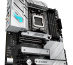 ASUS ROG STRIX B650-A GAMING WIFI AMD B650 Emplacement AM5 ATX
