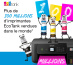 Epson EcoTank ET-5170