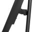 iiyama XUB2493HSU-B7 écran plat de PC 60,5 cm (23.8") 1920 x 1080 pixels Full HD LED Noir