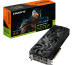 GIGABYTE GeForce RTX 5070 Ti WINDFORCE OC SFF 16G Carte Graphique - 16 Go GDDR7, 256 bits, PCI-E 5.0, 2497 MHz Core Clock, 3 x DP 2.1a, 1 x HDMI 2.1b, NVIDIA DLSS 4, GV-N507TWF3OC-16GD