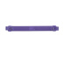 JBL Charge 6 Violet 45 W