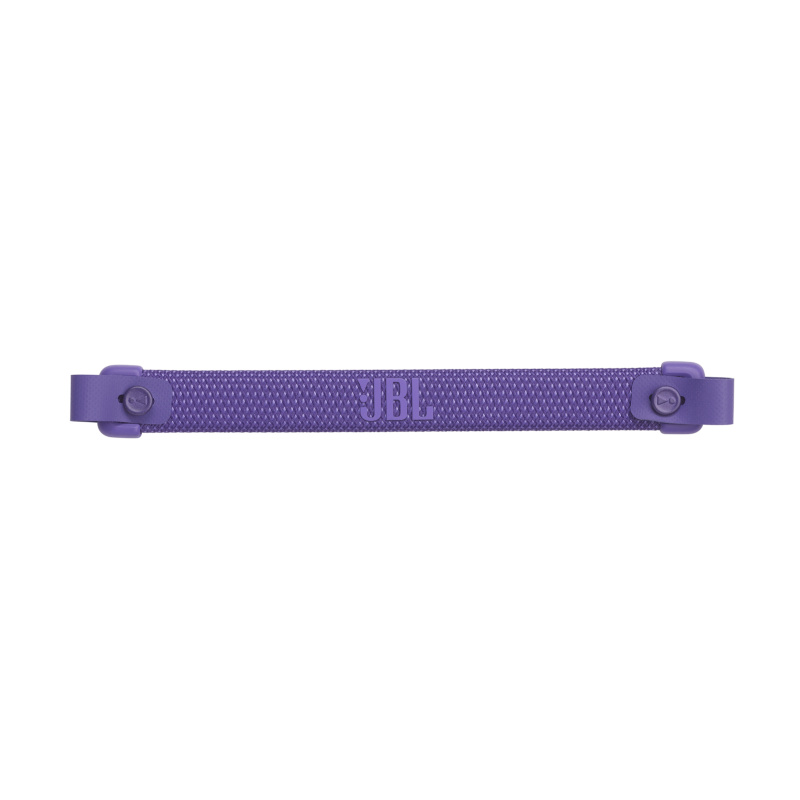 JBL Charge 6 Violet 45 W