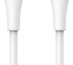 eSTUFF ES604370-BULK câble USB USB 2.0 1 m USB C Blanc