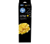 HP Bouteille d'encre jaune GT52 authentique