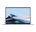 ASUS Zenbook 14 OLED UX3405MA-QD889W laptop Intel Core Ultra 9 185H Ordinateur portable 35,6 cm (14") WUXGA 32 Go LPDDR5x-SDRAM 1 To SSD Wi-Fi 6E (802.11ax) Windows 11 Home Argent