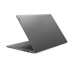 Lenovo IdeaPad 3 17ABA7 AMD Ryzen™ 7 5825U Ordinateur portable 43,9 cm (17.3") HD+ 16 Go DDR4-SDRAM 512 Go SSD Wi-Fi 6 (802.11ax) Windows 11 Home Français Gris