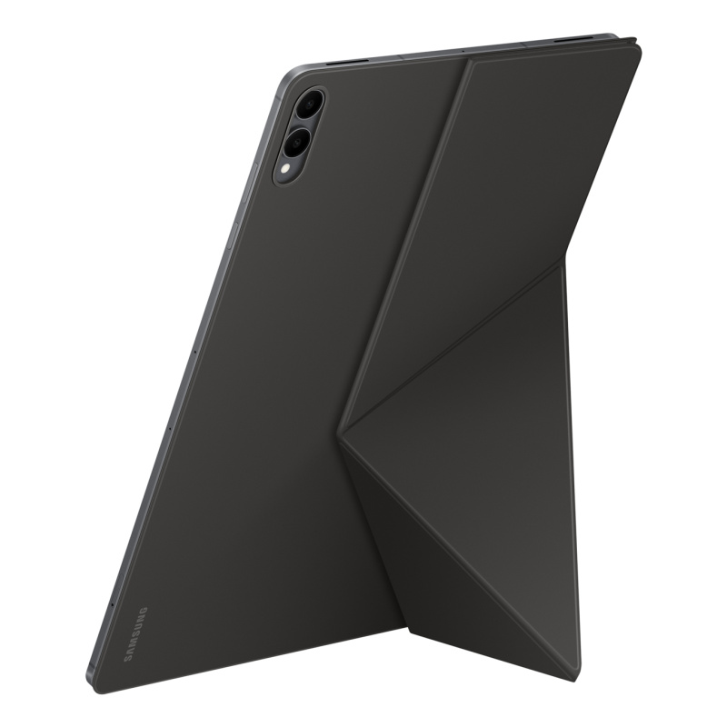 Samsung Book Cover Hybride pour Galaxy Tab S11 Ultra