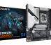 GIGABYTE Carte mère Z890M GAMING X